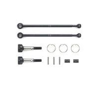 Tamiya RC 22028 TD-4 Assembley Universal Shaft x 2 Pieces 1:10 RC Spares/Hop-Ups