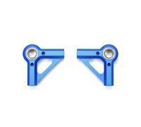 Tamiya RC 22036 TD-4 Aluminium Rocker Arm x 2 1:10 RC Spares/Hop-Ups