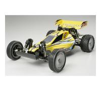 Tamiya RC 51518 Sand Viper Body Parts Set 1:10 RC Spares/Hop-Ups