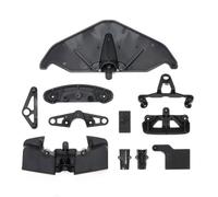 Tamiya RC 51662 TC-01 B Parts (Bumper) RC Spares Accessories