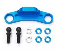 Tamiya RC 54892 M-08 Concept Aluminium Steering Bridge RC Car Spares/ Hop Ups