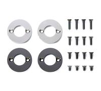 Tamiya RC 54933 T3-01 Rear Axle weight Set RC Car Spares/ Hop Ups