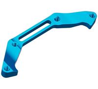 Tamiya TC-01 Alumium Steering Bridge