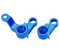 Tamiya RC 54958 TC-01 Aluminium Steering Arm L/R RC Spares Accessories