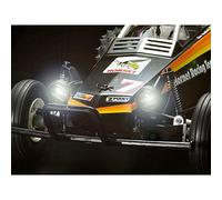 Tamiya RC 54972 Buggy Light Pod Set for LED's RC Spares Accessories