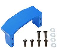 Tamiya RC 54977 TT-02 Aluminium Servo Mount RC Spares Accessories