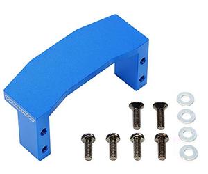 Tamiya RC 54977 TT-02 Aluminium Servo Mount RC Spares Accessories