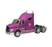 TAMIYA RC 56309 Ford Aeromax Truck 1:14 Assembly Kit