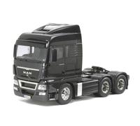 Tamiya 1:14 MAN TGX 26.540 19225121 T-Pieces LED Support T7L®