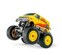 Tamiya RC 57409 Lunch Box Mini SW-01 1:24 RC Assembly Kit