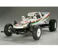 TAMIYA RC 58346 The Grasshopper off-road buggy 1:10 Assembly Kit