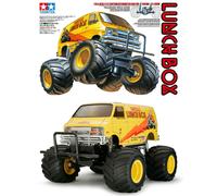 Upgrade WLtoys A959-B 2.4G 1/18 4WD 70KM/H Electric Off-Road Buggy RTR RC Car UK