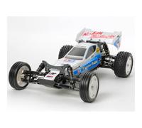 Tamiya 300058587 - 1:10 RC Neo Fighter Buggy DT-03