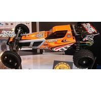 TAMIYA RC 58628 Racing Fighter DT-03 1:10 Assembly Kit