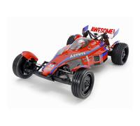 Tamiya RC 58697 Astute 2022 (TD2) 1:10 Buggy Car Assembly Kit