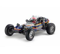 Tamiya 1/10 Electric RC Car Series No.719 BBX BB-01 Chassis 58719