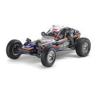 Tamiya 1/10 Electric RC Car Series No.719 BBX BB-01 Chassis 58719