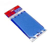 Tamiya RC Model M-Chassis 60D Inner Sponge Set 50686