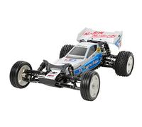 Tamiya 300058587 - 1:10 RC Neo Fighter Buggy DT-03