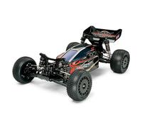 TAMIYA RC Radio Control Cars Trucks Assembly Kits 1:10 1:12 Choose