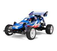 TAMIYA RC Radio Control Cars Trucks Assembly Kits 1:10 1:12 Choose