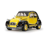 TAMIYA RC Radio Control Cars Trucks Assembly Kits 1:10 1:12 Choose