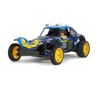 TAMIYA RC Radio Control Cars Trucks Assembly Kits 1:10 1:12 Choose