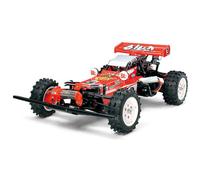 TAMIYA RC Radio Control Cars Trucks Assembly Kits 1:10 1:12 Choose