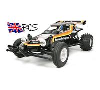TAMIYA RC Radio Control Cars Trucks Assembly Kits 1:10 1:12 Choose