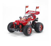 Tamiya RC 58685 Comical Hotshot (GF-01CB) 4x4 1:10 RC Assembly Kit