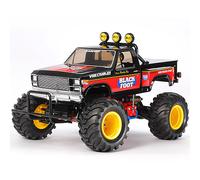 TAMIYA RC Radio Control Cars Trucks Assembly Kits 1:10 1:12 Choose