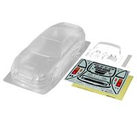 Tamiya RC Spare Parts No. 1750 SP.1750 1/10RC Toyota Celica GT-FOUR (ST205) Unpa