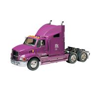 TAMIYA RC Trucks, Trailers and Radio Bundles - Choose