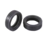 Tamiya Rising Fighter 58416 RC Spares - Choice of Spare Parts