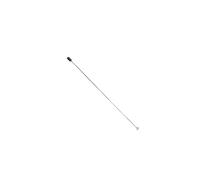 Tamiya Rough Rider/Buggy Champ/Sand Scorcher/Truck, 5365001/15365001 Antenna Rod