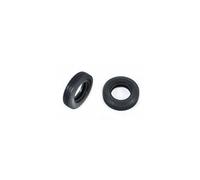 Tamiya Rough Rider/FAV/Buggy Champ, 9805108/19805108 Front Tyres/Tires