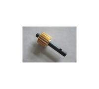 TAMIYA Rough Rider/Sand Scorcher/Buggy Champ, 3565002/13565002 Drive Shaft