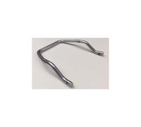 TAMIYA Rough Rider/Sand Scorcher/Buggy Champ, 4105001/14105001 Roll Bar