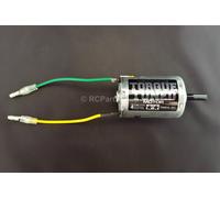 Tamiya Electric Motor RS-540 Torque-Turned 25 Turn TAM54358 (300054358)