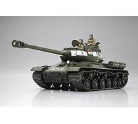 Tamiya Russian Js-2 Model 1944 Chkz 35289