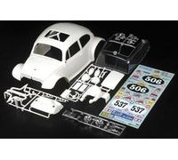 Tamiya Body Parts Set - Sand Scorcher TAM51406