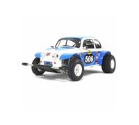 TAMIYA 58452 Sand Scorcher Buggy RC Kit (NO ESC)