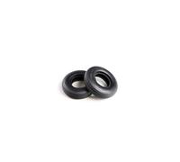 Tamiya Sand Scorcher/Grasshopper/Hornet/Frog, 9805033/19805033 Front Tyres/Tires
