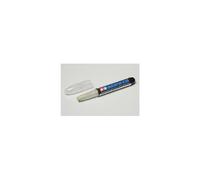 Tamiya Sand Weathering Stick