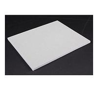 Tamiya Sanding Sponge Sheet 140mm x 114mm - 1500 Grit