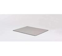 Tamiya Sanding Sponge Sheet 140mm x 114mm - 2000 Grit
