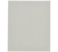 Tamiya Sanding Sponge Sheet 140mm x 114mm - 3000 Grit