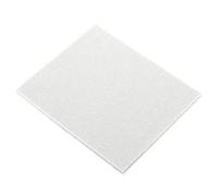 Tamiya Sanding Sponge Sheet - 180 # 87161