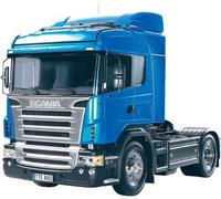 TAMIYA SCANIA R470 HIGHLINE TAM56318
