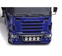 Tamiya Scania R470/R620 Bumper Light Hold